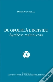 Capa do artigo Du Groupe À L