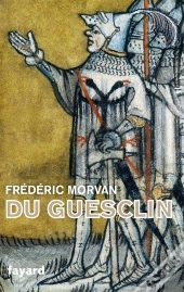 Du Guesclin
