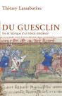 Du Guesclin - Preview
