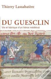 Capa do artigo Du Guesclin