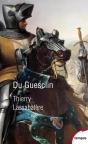 Du Guesclin - Preview