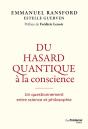 Du Hasard Quantique À La Conscience : Un Voyage Philosophique - Preview