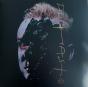 Du Hast - Vinil - Preview