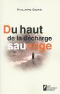 Du Haut De La Décharge Sauvage - Preview