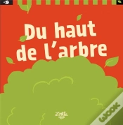Capa do artigo Du Haut De L