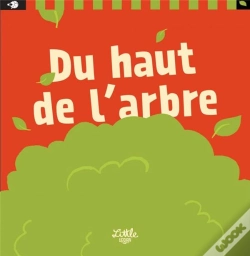 Capa do artigo Du Haut De L'Arbre