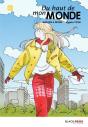 Du Haut De Mon Monde - Preview