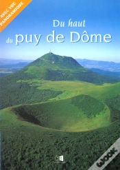 Capa do artigo Du Haut Du Puy De Dome
