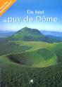 Du Haut Du Puy De Dome - Preview