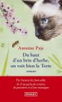 Du Haut D'Un Brin D'Herbe, On Voit Bien La Terre - Preview