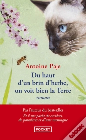 Capa do artigo Du Haut D