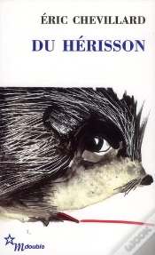 Capa do artigo Du Hérisson