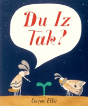 Du Iz Tak? - Preview