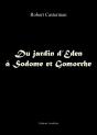 Du Jardin D Eden A Sodome Et Gomorrhe - Preview