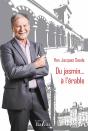 Du Jasmin... À L'Érable - Preview