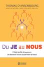 Du Je Au Nous - Preview