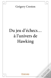 Capa do artigo Du Jeu D