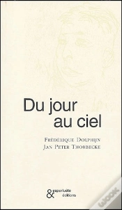 Capa do artigo Du Jour Au Ciel