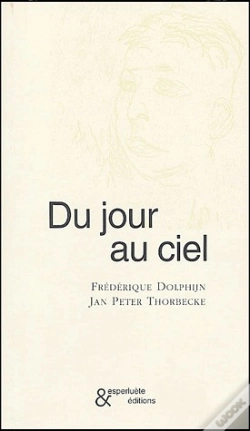 Capa do artigo Du Jour Au Ciel