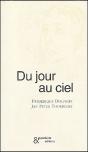 Du Jour Au Ciel - Preview