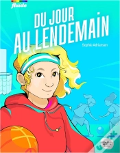 Capa do artigo Du Jour Au Lendemain