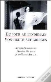 Du Jour Au Lendemain