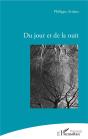 Du Jour Et De La Nuit - Preview