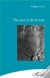 Capa do artigo Du Jour Et De La Nuit