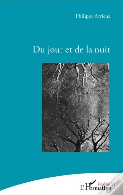 Capa do artigo Du Jour Et De La Nuit