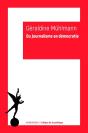 Du Journalisme En Démocratie - Preview