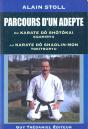 Du Karate -Do Shotokai - Preview