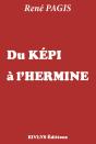 Du Képi À L'Hermine - Preview
