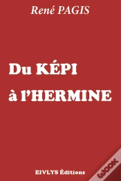 Capa do artigo Du Képi À L