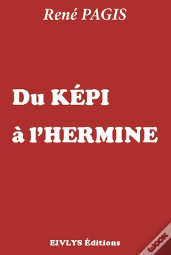 Capa do artigo Du Képi À L'Hermine