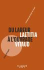Du Labeur À L'Ouvrage - Preview