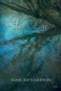 Du Lac - Preview