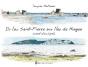 Du Lac Saint-Pierre Aux Îles De Mingan - Preview