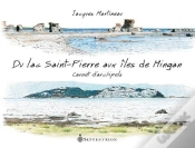 Capa do artigo Du Lac Saint-Pierre Aux Îles De Mingan