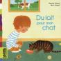 Du Lait Pour Mon Chat - Preview