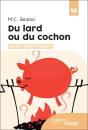 Du Lard Ou Du Cochon - Preview