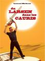 Du Larsen Dans Les Cauris - Preview