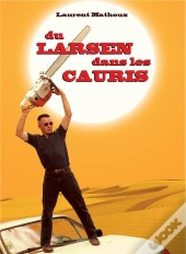 Du Larsen Dans Les Cauris