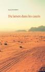 Du Larsen Dans Les Cauris - Preview