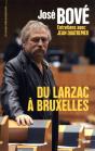 Du Larzac À Bruxelles - Preview
