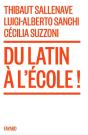 Du Latin À L'École ! - Preview