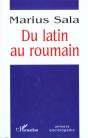 Du Latin Au Roumain - Preview