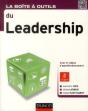 Du Leadership - Preview