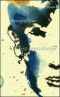 Du Lest Improbable - Preview