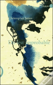 Capa do artigo Du Lest Improbable