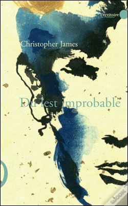 Capa do artigo Du Lest Improbable